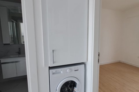 Daire Alsancak, Girne, №211073 - 7