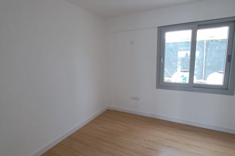 Daire Alsancak, Girne, №211073 - 5