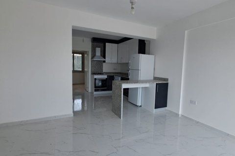 Daire Alsancak, Girne, №211073 - 3