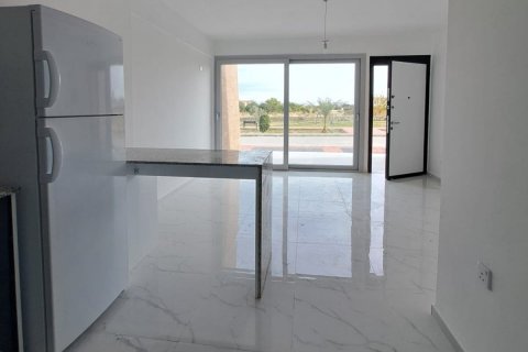 Daire Alsancak, Girne, №211073 - 4