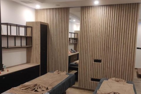 Daire   Boğaz, Gazimağusa,  №211084 - 18