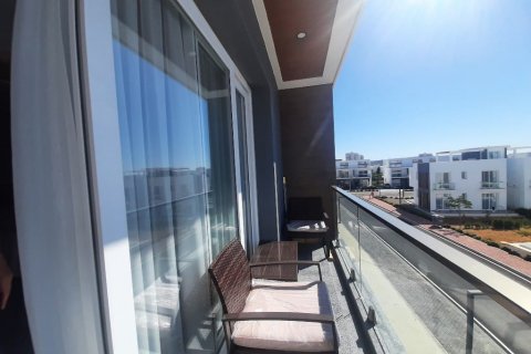 Daire   Boğaz, Gazimağusa,  №211084 - 11