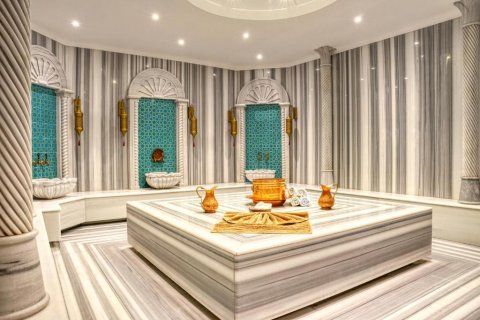 Daire   Boğaz, Gazimağusa,  №211084 - 17