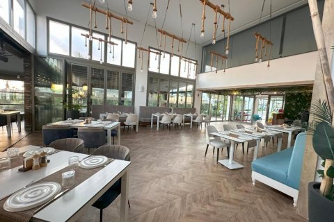 Daire   Boğaz, Gazimağusa,  №211084 - 16