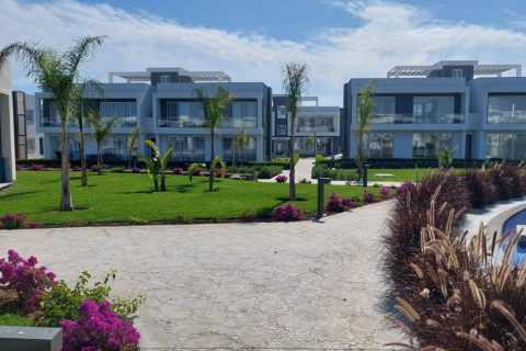 Daire   Boğaz, Gazimağusa,  №211084 - 13