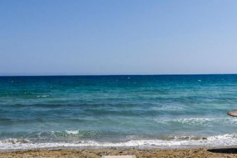 Daire   Boğaz, Gazimağusa,  №211084 - 28