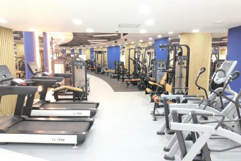 Daire   Boğaz, Gazimağusa,  №211084 - 22