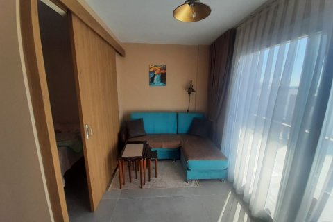 Daire   Boğaz, Gazimağusa,  №211084 - 4