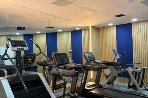 Daire   Boğaz, Gazimağusa,  №211084 - 20