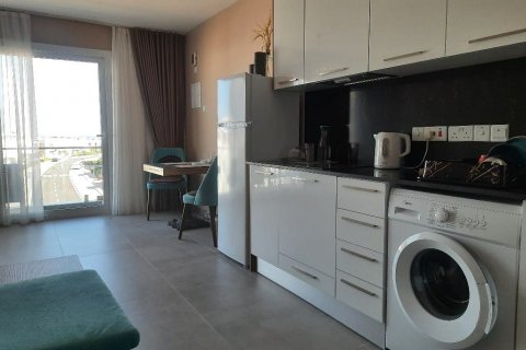 Daire   Boğaz, Gazimağusa,  №211084 - 6