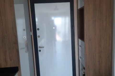 Daire   Boğaz, Gazimağusa,  №211084 - 10