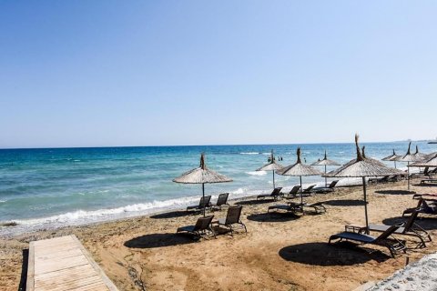 Daire   Boğaz, Gazimağusa,  №211084 - 27