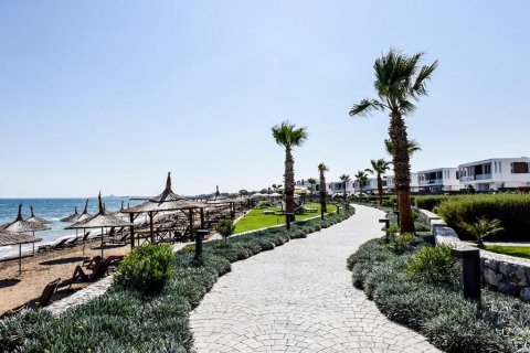 Daire   Boğaz, Gazimağusa,  №211084 - 26