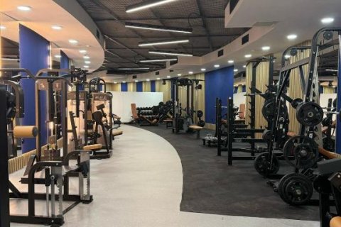 Daire   Boğaz, Gazimağusa,  №211084 - 21