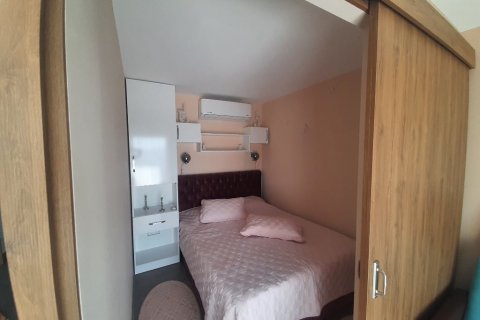 Daire   Boğaz, Gazimağusa,  №211084 - 7