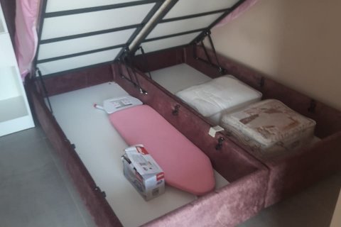 Daire   Boğaz, Gazimağusa,  №211084 - 8