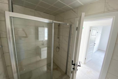 آپارتمان در Kargicak،  Alanya ، ترکیه 55 متر مربع.  شماره 211711 - 8