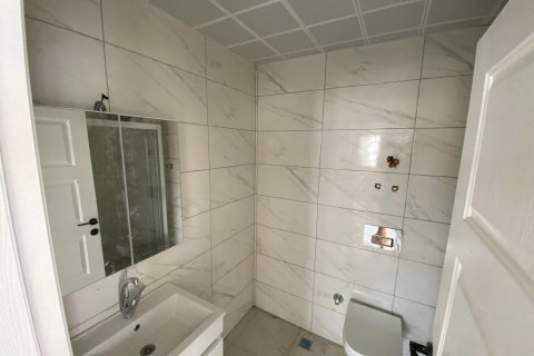 آپارتمان در Kargicak،  Alanya ، ترکیه 55 متر مربع.  شماره 211711 - 7