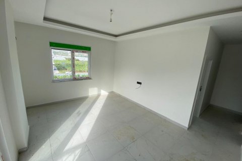 آپارتمان در Kargicak،  Alanya ، ترکیه 55 متر مربع.  شماره 211711 - 6