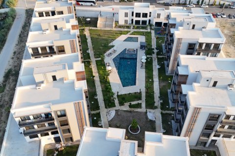 Apartment for sale  in Manavgat, Antalya, Turkey, 3 bedrooms, 136m2, No. 211725 – photo 10