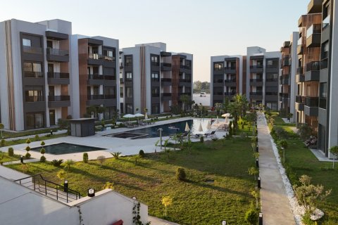 Apartment for sale  in Manavgat, Antalya, Turkey, 3 bedrooms, 136m2, No. 211725 – photo 12