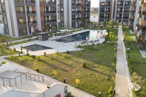 Apartment for sale  in Manavgat, Antalya, Turkey, 3 bedrooms, 136m2, No. 211725 – photo 11