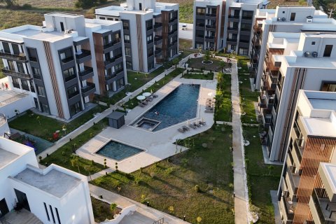 Apartment for sale  in Manavgat, Antalya, Turkey, 3 bedrooms, 136m2, No. 211725 – photo 1