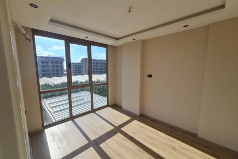 آپارتمان در Kargicak،  Alanya ، ترکیه 51 متر مربع.  شماره 211710 - 6