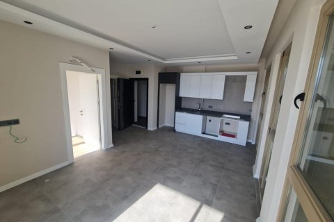 آپارتمان در Kargicak،  Alanya ، ترکیه 51 متر مربع.  شماره 211710 - 2