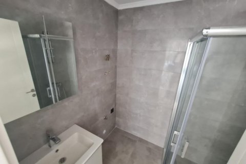 آپارتمان در Kargicak،  Alanya ، ترکیه 51 متر مربع.  شماره 211710 - 8