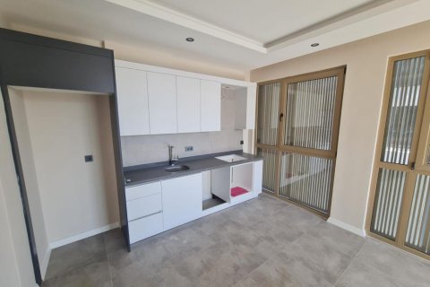 آپارتمان در Kargicak،  Alanya ، ترکیه 51 متر مربع.  شماره 211710 - 4