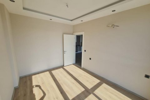 آپارتمان در Kargicak،  Alanya ، ترکیه 51 متر مربع.  شماره 211710 - 5