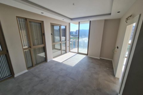 آپارتمان در Kargicak،  Alanya ، ترکیه 51 متر مربع.  شماره 211710 - 3