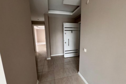 Продажа квартиры в Оба, Анталье, Турция 3 комн., 120м2, №211713 – фото 9