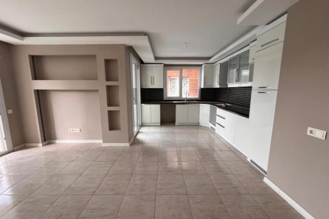 Продажа квартиры в Оба, Анталье, Турция 3 комн., 120м2, №211713 – фото 2