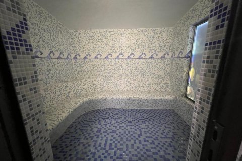 Продажа квартиры в Оба, Анталье, Турция 3 комн., 120м2, №211713 – фото 25