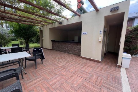 Продажа квартиры в Оба, Анталье, Турция 3 комн., 120м2, №211713 – фото 19