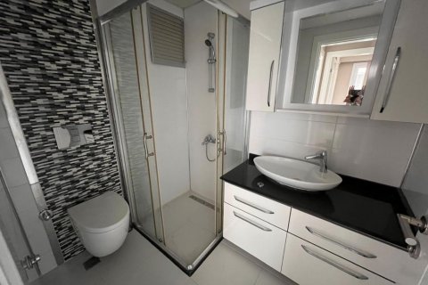 Продажа квартиры в Оба, Анталье, Турция 3 комн., 120м2, №211713 – фото 11