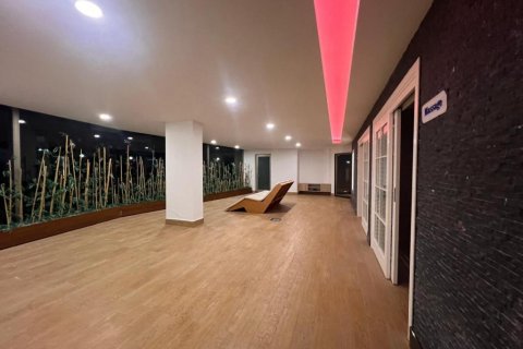 Продажа квартиры в Оба, Анталье, Турция 3 комн., 120м2, №211713 – фото 21