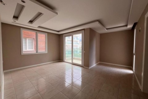 Продажа квартиры в Оба, Анталье, Турция 3 комн., 120м2, №211713 – фото 7