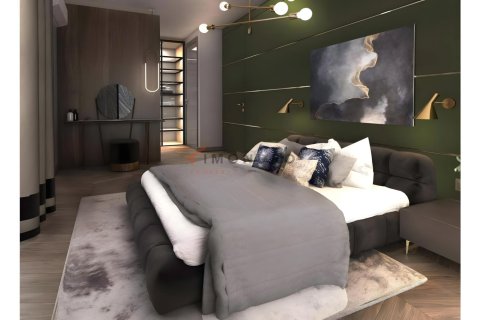 3+1 Wohnung in Esenyurt, Istanbul, Türkei Nr. 152818 - 14