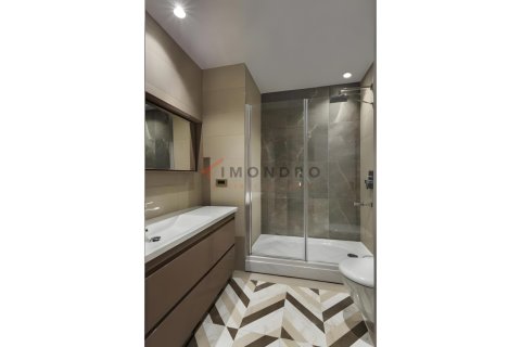 3+1 Wohnung in Esenyurt, Istanbul, Türkei Nr. 152818 - 20