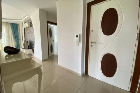 آپارتمان در Kestel ، ترکیه 110 متر مربع. شماره 208313 - 9