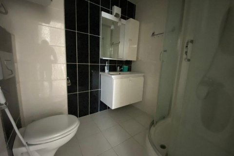 آپارتمان در Kestel ، ترکیه 110 متر مربع. شماره 208313 - 24