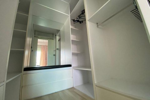 آپارتمان در Kestel ، ترکیه 110 متر مربع. شماره 208313 - 21