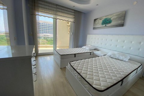 آپارتمان در Kestel ، ترکیه 110 متر مربع. شماره 208313 - 23