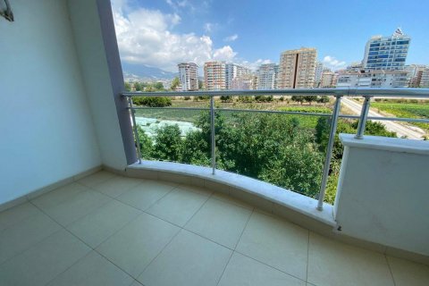 آپارتمان در Kestel ، ترکیه 110 متر مربع. شماره 208313 - 22