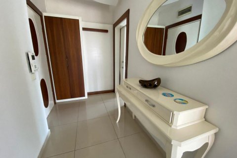 آپارتمان در Kestel ، ترکیه 110 متر مربع. شماره 208313 - 8