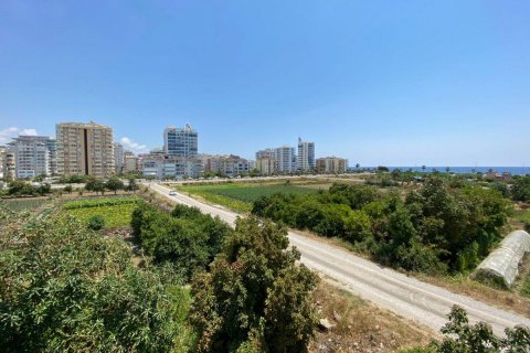 آپارتمان در Kestel ، ترکیه 110 متر مربع. شماره 208313 - 18