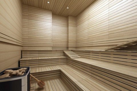 Wohnung in Mahmutlar, Antalya, Türkei Nr. 208309 - 21